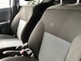 Suzuki Ignis 1.2 Smart Hybrid 83pk Select Trekhaak (RIJKLAARPRIJS) Tot 10 jaar Suzuki Garantie*