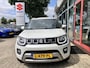Suzuki Ignis 1.2 Smart Hybrid 83pk Select Trekhaak (RIJKLAARPRIJS) Tot 10 jaar Suzuki Garantie*