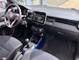 Suzuki Ignis 1.2 Smart Hybrid 83pk Select Trekhaak (RIJKLAARPRIJS) Tot 10 jaar Suzuki Garantie*