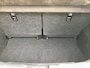 Suzuki Ignis 1.2 Smart Hybrid 83pk Select Trekhaak (RIJKLAARPRIJS) Tot 10 jaar Suzuki Garantie*