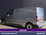 Peugeot Expert 2.0 Blue HDI 122pk Automaat L2H1 Euro6 Airco | Cruisecontrol | Apple Carplay | Android Auto Parkeersensoren