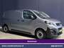 Peugeot Expert 2.0 Blue HDI 122pk Automaat L2H1 Euro6 Airco | Cruisecontrol | Apple Carplay | Android Auto Parkeersensoren