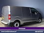 Peugeot Expert 2.0 Blue HDI 122pk Automaat L2H1 Euro6 Airco | Cruisecontrol | Apple Carplay | Android Auto Parkeersensoren