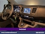 Peugeot Expert 2.0 Blue HDI 122pk Automaat L2H1 Euro6 Airco | Cruisecontrol | Apple Carplay | Android Auto Parkeersensoren