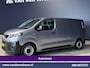 Peugeot Expert 2.0 Blue HDI 122pk Automaat L2H1 Euro6 Airco | Cruisecontrol | Apple Carplay | Android Auto Parkeersensoren
