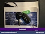 Peugeot Expert 2.0 Blue HDI 122pk Automaat L2H1 Euro6 Airco | Cruisecontrol | Apple Carplay | Android Auto Parkeersensoren