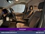 Peugeot Expert 2.0 Blue HDI 122pk Automaat L2H1 Euro6 Airco | Cruisecontrol | Apple Carplay | Android Auto Parkeersensoren