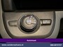 Peugeot Expert 2.0 Blue HDI 122pk Automaat L2H1 Euro6 Airco | Cruisecontrol | Apple Carplay | Android Auto Parkeersensoren