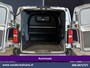 Peugeot Expert 2.0 Blue HDI 122pk Automaat L2H1 Euro6 Airco | Cruisecontrol | Apple Carplay | Android Auto Parkeersensoren