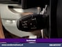 Peugeot Expert 2.0 Blue HDI 122pk Automaat L2H1 Euro6 Airco | Cruisecontrol | Apple Carplay | Android Auto Parkeersensoren