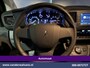 Peugeot Expert 2.0 Blue HDI 122pk Automaat L2H1 Euro6 Airco | Cruisecontrol | Apple Carplay | Android Auto Parkeersensoren