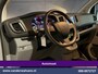 Peugeot Expert 2.0 Blue HDI 122pk Automaat L2H1 Euro6 Airco | Cruisecontrol | Apple Carplay | Android Auto Parkeersensoren