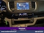 Peugeot Expert 2.0 Blue HDI 122pk Automaat L2H1 Euro6 Airco | Cruisecontrol | Apple Carplay | Android Auto Parkeersensoren