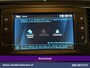 Peugeot Expert 2.0 Blue HDI 122pk Automaat L2H1 Euro6 Airco | Cruisecontrol | Apple Carplay | Android Auto Parkeersensoren