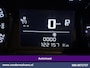 Peugeot Expert 2.0 Blue HDI 122pk Automaat L2H1 Euro6 Airco | Cruisecontrol | Apple Carplay | Android Auto Parkeersensoren