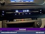 Peugeot Expert 2.0 Blue HDI 122pk Automaat L2H1 Euro6 Airco | Cruisecontrol | Apple Carplay | Android Auto Parkeersensoren
