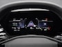 Audi A6 Avant S edition Comp 367 PK S-tronic e-hybrid quattro · MIDNIGHT GREEN · 360 Camera · Servosluiting · Panoramadak · Bang & Olfusen · Elek. Stuurkolom · Bijrijder Scherm · Stoelverwarming V + A · 21'' Inch · Garantie t/m 03-03-2028