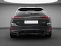 Audi A6 Avant S edition Comp 367 PK S-tronic e-hybrid quattro · MIDNIGHT GREEN · 360 Camera · Servosluiting · Panoramadak · Bang & Olfusen · Elek. Stuurkolom · Bijrijder Scherm · Stoelverwarming V + A · 21'' Inch · Garantie t/m 03-03-2028