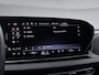 Audi A6 Avant S edition Comp 367 PK S-tronic e-hybrid quattro · MIDNIGHT GREEN · 360 Camera · Servosluiting · Panoramadak · Bang & Olfusen · Elek. Stuurkolom · Bijrijder Scherm · Stoelverwarming V + A · 21'' Inch · Garantie t/m 03-03-2028