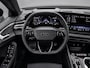 Audi A6 Avant S edition Comp 367 PK S-tronic e-hybrid quattro · MIDNIGHT GREEN · 360 Camera · Servosluiting · Panoramadak · Bang & Olfusen · Elek. Stuurkolom · Bijrijder Scherm · Stoelverwarming V + A · 21'' Inch · Garantie t/m 03-03-2028