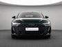 Audi A6 Avant S edition Comp 367 PK S-tronic e-hybrid quattro · MIDNIGHT GREEN · 360 Camera · Servosluiting · Panoramadak · Bang & Olfusen · Elek. Stuurkolom · Bijrijder Scherm · Stoelverwarming V + A · 21'' Inch · Garantie t/m 03-03-2028