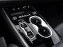 Audi A6 Avant S edition Comp 367 PK S-tronic e-hybrid quattro · MIDNIGHT GREEN · 360 Camera · Servosluiting · Panoramadak · Bang & Olfusen · Elek. Stuurkolom · Bijrijder Scherm · Stoelverwarming V + A · 21'' Inch · Garantie t/m 03-03-2028