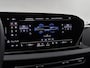 Audi A6 Avant S edition Comp 367 PK S-tronic e-hybrid quattro · MIDNIGHT GREEN · 360 Camera · Servosluiting · Panoramadak · Bang & Olfusen · Elek. Stuurkolom · Bijrijder Scherm · Stoelverwarming V + A · 21'' Inch · Garantie t/m 03-03-2028