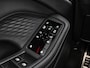 Audi A6 Avant S edition Comp 367 PK S-tronic e-hybrid quattro · MIDNIGHT GREEN · 360 Camera · Servosluiting · Panoramadak · Bang & Olfusen · Elek. Stuurkolom · Bijrijder Scherm · Stoelverwarming V + A · 21'' Inch · Garantie t/m 03-03-2028