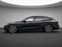 Audi A6 Avant S edition Comp 367 PK S-tronic e-hybrid quattro · MIDNIGHT GREEN · 360 Camera · Servosluiting · Panoramadak · Bang & Olfusen · Elek. Stuurkolom · Bijrijder Scherm · Stoelverwarming V + A · 21'' Inch · Garantie t/m 03-03-2028