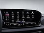 Audi A6 Avant S edition Comp 367 PK S-tronic e-hybrid quattro · MIDNIGHT GREEN · 360 Camera · Servosluiting · Panoramadak · Bang & Olfusen · Elek. Stuurkolom · Bijrijder Scherm · Stoelverwarming V + A · 21'' Inch · Garantie t/m 03-03-2028