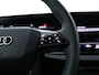Audi A6 Avant S edition Comp 367 PK S-tronic e-hybrid quattro · MIDNIGHT GREEN · 360 Camera · Servosluiting · Panoramadak · Bang & Olfusen · Elek. Stuurkolom · Bijrijder Scherm · Stoelverwarming V + A · 21'' Inch · Garantie t/m 03-03-2028