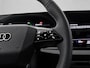 Audi A6 Avant S edition Comp 367 PK S-tronic e-hybrid quattro · MIDNIGHT GREEN · 360 Camera · Servosluiting · Panoramadak · Bang & Olfusen · Elek. Stuurkolom · Bijrijder Scherm · Stoelverwarming V + A · 21'' Inch · Garantie t/m 03-03-2028