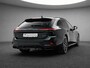 Audi A6 Avant S edition Comp 367 PK S-tronic e-hybrid quattro · MIDNIGHT GREEN · 360 Camera · Servosluiting · Panoramadak · Bang & Olfusen · Elek. Stuurkolom · Bijrijder Scherm · Stoelverwarming V + A · 21'' Inch · Garantie t/m 03-03-2028