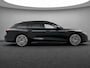 Audi A6 Avant S edition Comp 367 PK S-tronic e-hybrid quattro · MIDNIGHT GREEN · 360 Camera · Servosluiting · Panoramadak · Bang & Olfusen · Elek. Stuurkolom · Bijrijder Scherm · Stoelverwarming V + A · 21'' Inch · Garantie t/m 03-03-2028