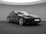 Audi A6 Avant S edition Comp 367 PK S-tronic e-hybrid quattro · MIDNIGHT GREEN · 360 Camera · Servosluiting · Panoramadak · Bang & Olfusen · Elek. Stuurkolom · Bijrijder Scherm · Stoelverwarming V + A · 21'' Inch · Garantie t/m 03-03-2028