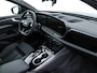 Audi A6 Avant S edition Comp 367 PK S-tronic e-hybrid quattro · MIDNIGHT GREEN · 360 Camera · Servosluiting · Panoramadak · Bang & Olfusen · Elek. Stuurkolom · Bijrijder Scherm · Stoelverwarming V + A · 21'' Inch · Garantie t/m 03-03-2028