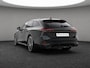 Audi A6 Avant S edition Comp 367 PK S-tronic e-hybrid quattro · MIDNIGHT GREEN · 360 Camera · Servosluiting · Panoramadak · Bang & Olfusen · Elek. Stuurkolom · Bijrijder Scherm · Stoelverwarming V + A · 21'' Inch · Garantie t/m 03-03-2028