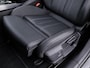 Audi A6 Avant S edition Comp 367 PK S-tronic e-hybrid quattro · MIDNIGHT GREEN · 360 Camera · Servosluiting · Panoramadak · Bang & Olfusen · Elek. Stuurkolom · Bijrijder Scherm · Stoelverwarming V + A · 21'' Inch · Garantie t/m 03-03-2028