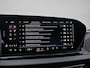 Audi A6 Avant S edition Comp 367 PK S-tronic e-hybrid quattro · MIDNIGHT GREEN · 360 Camera · Servosluiting · Panoramadak · Bang & Olfusen · Elek. Stuurkolom · Bijrijder Scherm · Stoelverwarming V + A · 21'' Inch · Garantie t/m 03-03-2028