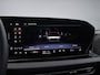 Audi A6 Avant S edition Comp 367 PK S-tronic e-hybrid quattro · MIDNIGHT GREEN · 360 Camera · Servosluiting · Panoramadak · Bang & Olfusen · Elek. Stuurkolom · Bijrijder Scherm · Stoelverwarming V + A · 21'' Inch · Garantie t/m 03-03-2028