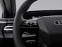 Audi A6 Avant S edition Comp 367 PK S-tronic e-hybrid quattro · MIDNIGHT GREEN · 360 Camera · Servosluiting · Panoramadak · Bang & Olfusen · Elek. Stuurkolom · Bijrijder Scherm · Stoelverwarming V + A · 21'' Inch · Garantie t/m 03-03-2028