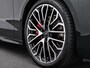 Audi A6 Avant S edition Comp 367 PK S-tronic e-hybrid quattro · MIDNIGHT GREEN · 360 Camera · Servosluiting · Panoramadak · Bang & Olfusen · Elek. Stuurkolom · Bijrijder Scherm · Stoelverwarming V + A · 21'' Inch · Garantie t/m 03-03-2028