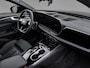 Audi A6 Avant S edition Comp 367 PK S-tronic e-hybrid quattro · MIDNIGHT GREEN · 360 Camera · Servosluiting · Panoramadak · Bang & Olfusen · Elek. Stuurkolom · Bijrijder Scherm · Stoelverwarming V + A · 21'' Inch · Garantie t/m 03-03-2028