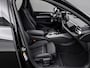 Audi A6 Avant S edition Comp 367 PK S-tronic e-hybrid quattro · MIDNIGHT GREEN · 360 Camera · Servosluiting · Panoramadak · Bang & Olfusen · Elek. Stuurkolom · Bijrijder Scherm · Stoelverwarming V + A · 21'' Inch · Garantie t/m 03-03-2028