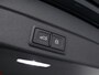 Audi A6 Avant S edition Comp 367 PK S-tronic e-hybrid quattro · MIDNIGHT GREEN · 360 Camera · Servosluiting · Panoramadak · Bang & Olfusen · Elek. Stuurkolom · Bijrijder Scherm · Stoelverwarming V + A · 21'' Inch · Garantie t/m 03-03-2028