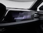 Audi A6 Avant S edition Comp 367 PK S-tronic e-hybrid quattro · MIDNIGHT GREEN · 360 Camera · Servosluiting · Panoramadak · Bang & Olfusen · Elek. Stuurkolom · Bijrijder Scherm · Stoelverwarming V + A · 21'' Inch · Garantie t/m 03-03-2028