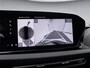 Audi A6 Avant S edition Comp 367 PK S-tronic e-hybrid quattro · MIDNIGHT GREEN · 360 Camera · Servosluiting · Panoramadak · Bang & Olfusen · Elek. Stuurkolom · Bijrijder Scherm · Stoelverwarming V + A · 21'' Inch · Garantie t/m 03-03-2028