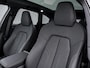 Audi A6 Avant S edition Comp 367 PK S-tronic e-hybrid quattro · MIDNIGHT GREEN · 360 Camera · Servosluiting · Panoramadak · Bang & Olfusen · Elek. Stuurkolom · Bijrijder Scherm · Stoelverwarming V + A · 21'' Inch · Garantie t/m 03-03-2028