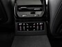 Audi A6 Avant S edition Comp 367 PK S-tronic e-hybrid quattro · MIDNIGHT GREEN · 360 Camera · Servosluiting · Panoramadak · Bang & Olfusen · Elek. Stuurkolom · Bijrijder Scherm · Stoelverwarming V + A · 21'' Inch · Garantie t/m 03-03-2028