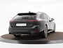 Audi A6 Avant S edition Comp 367 PK S-tronic e-hybrid quattro · MIDNIGHT GREEN · 360 Camera · Servosluiting · Panoramadak · Bang & Olfusen · Elek. Stuurkolom · Bijrijder Scherm · Stoelverwarming V + A · 21'' Inch · Garantie t/m 03-03-2028